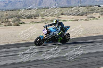 media/Jan-16-2026-CVMA Friday Practice (Fri) [[6f2bf47531]]/3-Racer 2/Session 3 (Turn 16 Inside)/